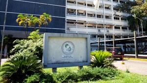 IPS: Urgen fármacos y mayor seguridad social