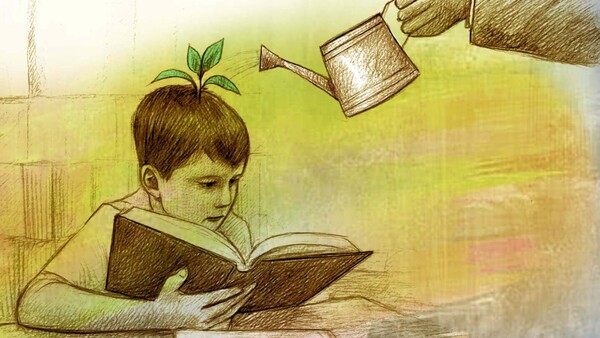 Una nueva paideia para el Paraguay