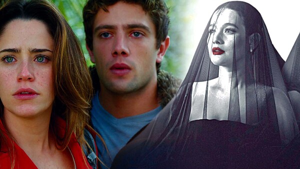 Latele trae una renovada grilla en 2026