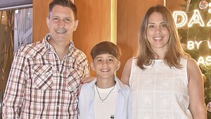 Despedida del año en los hoteles