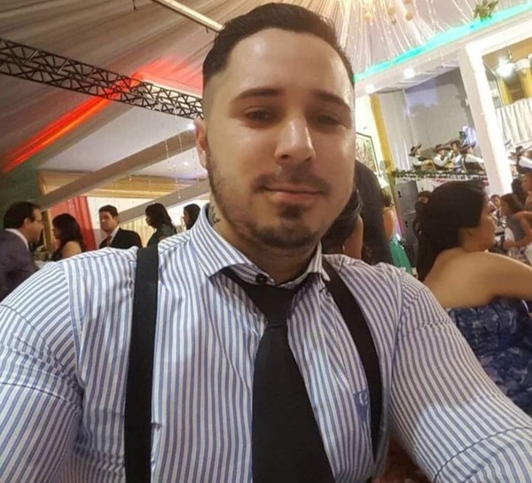 Revés judicial para el secretario de "Cucho" Cabaña