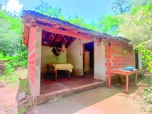 Caraguatay: Trágico doble homicidio entre vecinos