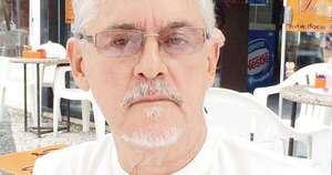 La Nación / Fallo confirma poder dominante de frigorífico y frena la concentración