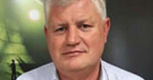 La Nación / Becas de Gobierno: ya hay 11.000 jóvenes inscriptos