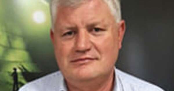 La Nación / Becas de Gobierno: ya hay 11.000 jóvenes inscriptos