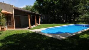 Tiempo de piscinas: recomendaciones para disfrutar del agua con cuidado