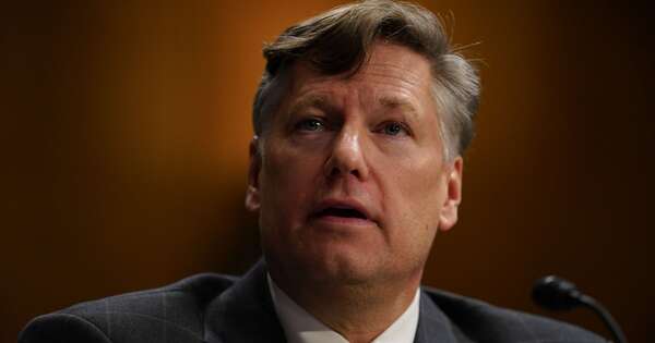 Diario HOY | “El tirano se ha ido y enfrentará a la justicia”, anuncian en EEUU