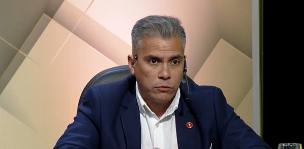 Educación y empleo: balance positivo del Consejo de Educación de la ANR en 2025 - ADN Digital