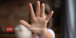 INTENSIFICAN TRABAJO CONTRA LA EXPLOTACIÓN INFANTIL EN ITAPÚA