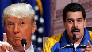 Ataque de EEUU a Venezuela: ¿Cuáles son las principales disputas entre ambos países?