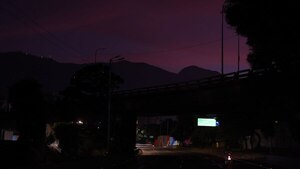 La ALBA acusa a Estados Unidos de cometer un "acto criminal de guerra" contra Venezuela