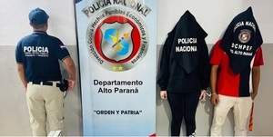 Estafa con juegos de azar: víctimas piden acumulación de causas - ADN Digital