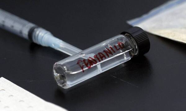 Alerta sanitaria en Itapúa por aumento de sobredosis con fentanilo