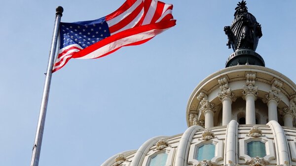 Las principales intervenciones de EEUU en América Latina