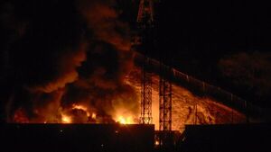 Fiscal venezolano denuncia "secuestro" de Maduro por parte de EEUU y pide su libertad