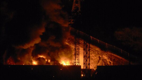 Fiscal venezolano denuncia "secuestro" de Maduro por parte de EEUU y pide su libertad