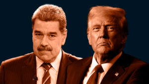 En vivo: Seguí los detalles del ataque de EEUU a Venezuela