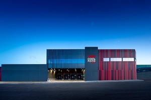 Costa Food desembarca en Paraguay con US$ 300 millones y apuesta fuerte a la carne porcina