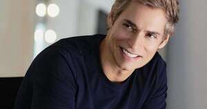 Diario HOY | Carlos Baute sobre Maduro: “Se nos hizo realidad el regalo de Navidad”