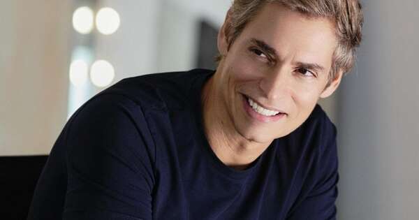 Diario HOY | Carlos Baute sobre Maduro: “Se nos hizo realidad el regalo de Navidad”