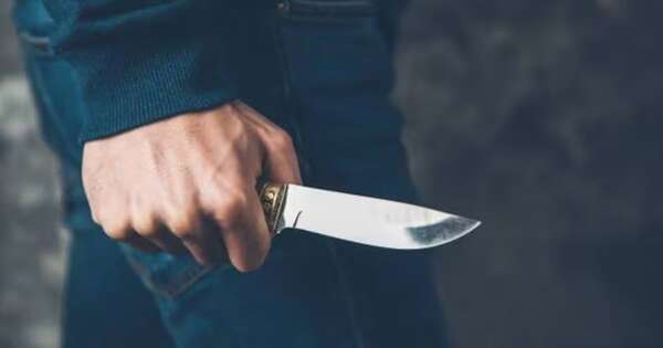 La Nación / Detienen a argentino que intentó asaltar a un hombre y lo dejó gravemente herido en Limpio