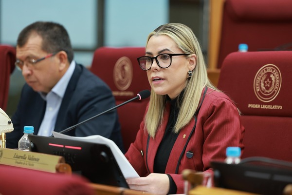 Ranking legislativo 2025: quiénes fueron los senadores más productivos y quiénes los menos activos