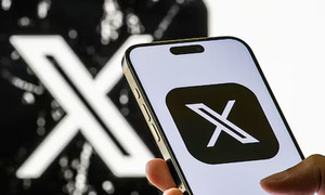 Grok, la IA de Elon Musk desata crisis global por imágenes sexualizadas de menores en X - OviedoPress