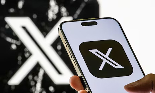 Grok, la IA de Elon Musk desata crisis global por imágenes sexualizadas de menores en X - OviedoPress