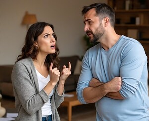 La nostalgia del daño: por qué cuesta soltar vínculos que lastimaron