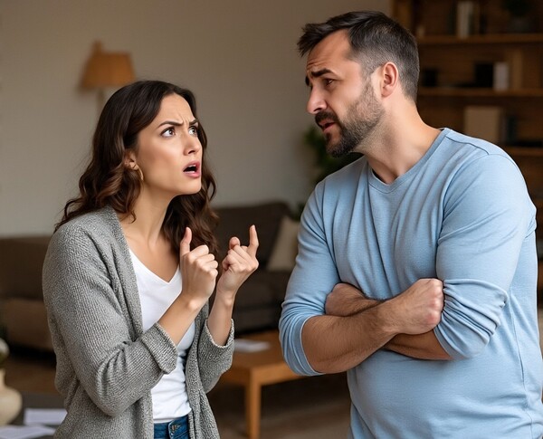 La nostalgia del daño: por qué cuesta soltar vínculos que lastimaron