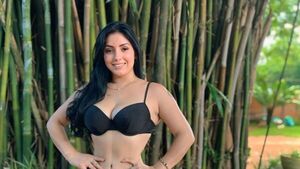 “No es inteligente hacer préstamos para ir de vacaciones a una playa”