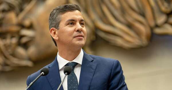 Diario HOY | Peña sobre Maduro: “Su caída solo puede ser una buena noticia”