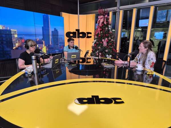 AUDIO: “El turista extranjero empieza a ver a Paraguay como ese algo diferente”, dicen desde Senatur - Contacto Ciudadano - ABC Color