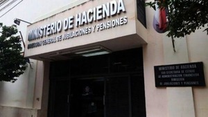 Reforma de la Caja Fiscal: Nuevas edades y años de aporte para docentes, jueces y policías