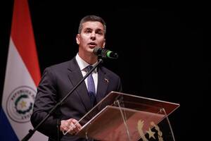 Caída de Maduro: Peña pide priorizar las vías democráticas y el bienestar de los venezolanos - trece