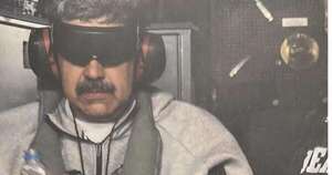 Diario HOY | EEUU gobernará Venezuela hasta una transición segura, anuncia Trump