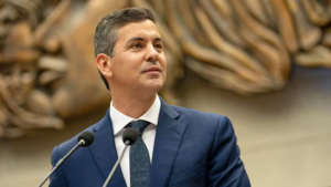 Peña sobre Maduro: “Su caída solo puede ser una buena noticia”