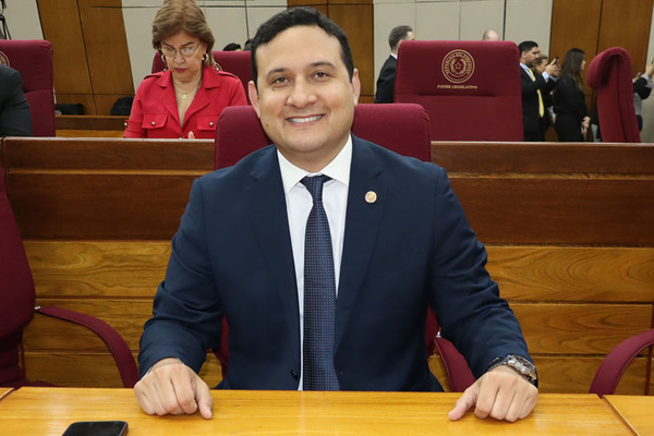 Destacan intensa agenda internacional de la Comisión de Relaciones Exteriores