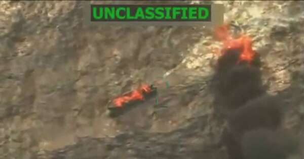 La Nación / Principales disputas con Venezuela: elecciones, narcotráfico y migración