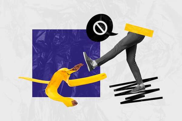 La matemática del riesgo: qué hay detrás de los eventos “uno en un millón” - Ciencia - ABC Color