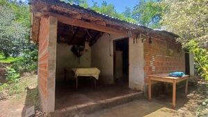 Recién salido de prisión fue a “cobrar” a su denunciante y ambos murieron