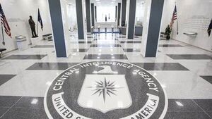 CIA utilizó fuente interna para vigilar a Maduro antes de su captura