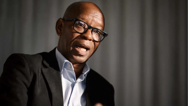 Opositores cubanos no apoyan la acción de EEUU, pero sí el ansia de libertad en Venezuela