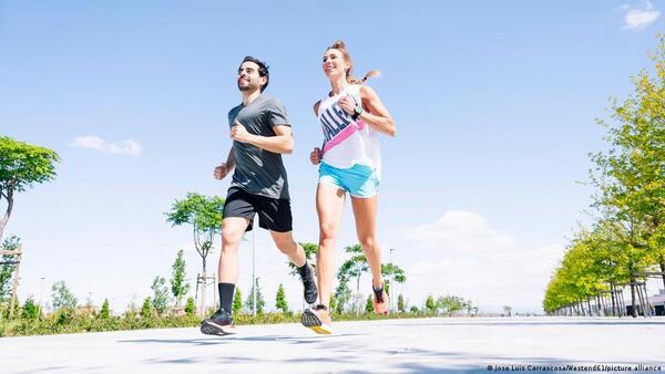 Seis consejos para mantener la rutina durante las vacaciones