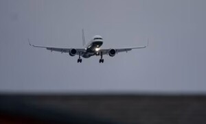 Nicolás Maduro ya está en Nueva York