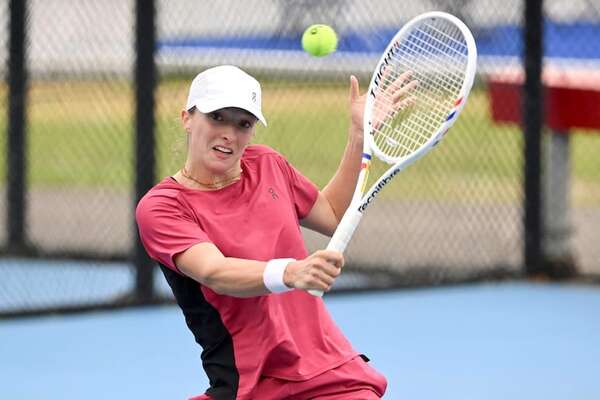 El tenis femenino no necesita otra “Batalla de los Sexos” - Tenis - ABC Color