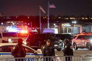 El Consejo de Seguridad de la ONU abordará el lunes la operación de EE.UU. en Venezuela - Mundo - ABC Color