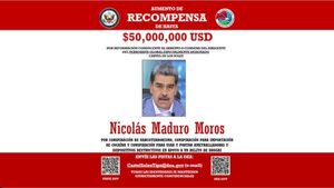 Cuando la justicia prevalece sobre la fachada de la soberanía