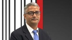 Nahem Reyes: “América Latina vuelve a estar bajo la esfera de influencia estratégica de Washington”