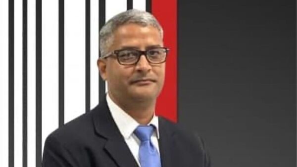 Nahem Reyes: “América Latina vuelve a estar bajo la esfera de influencia estratégica de Washington”